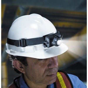 Latarka czołowa LED 2690 LED
Model: Heads Up Lite Latarka czołowa LED 2690 LED
Model: Heads Up Lite