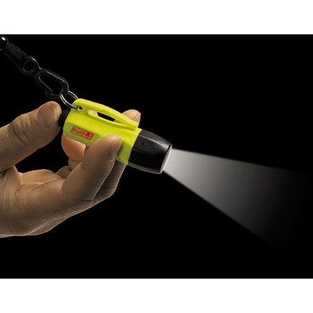 LED latarka  1930 C 
Model: L1-SB