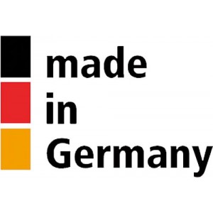 NOWOŚĆ Klucz uniwersalny  SuBMaster
9 in 1