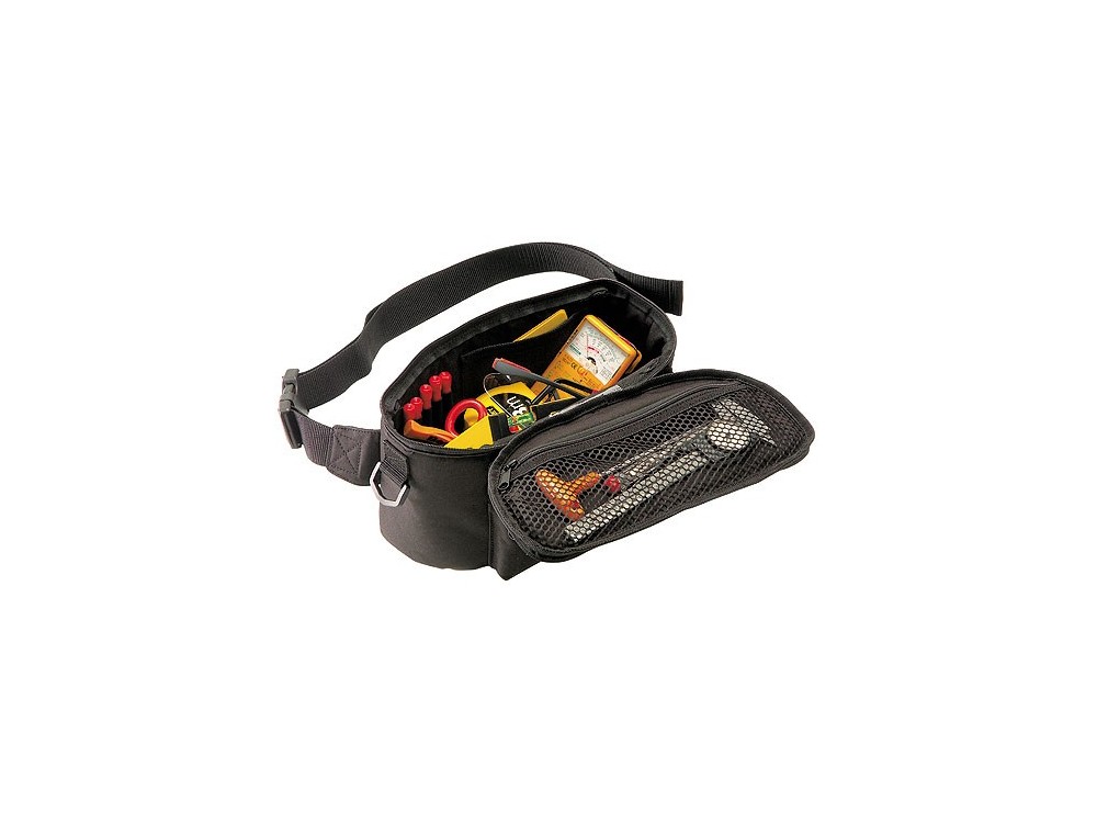 Sakwa narzędziowa 545TB
Technic-Line