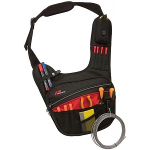 Sakwa narzędziowa 543TB
Technic-Line