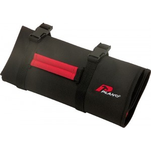 Zwijany pokrowiec etui na narzędzia  558TB
Technic-Line