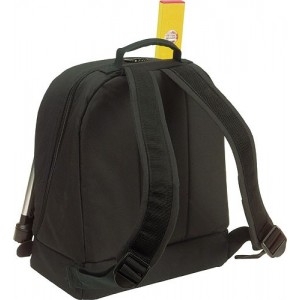 Plecak na narzędzia 542TB
Technic-Line