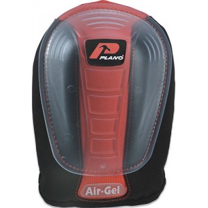 Ochraniacze na kolana   KT500
K-Tech Line