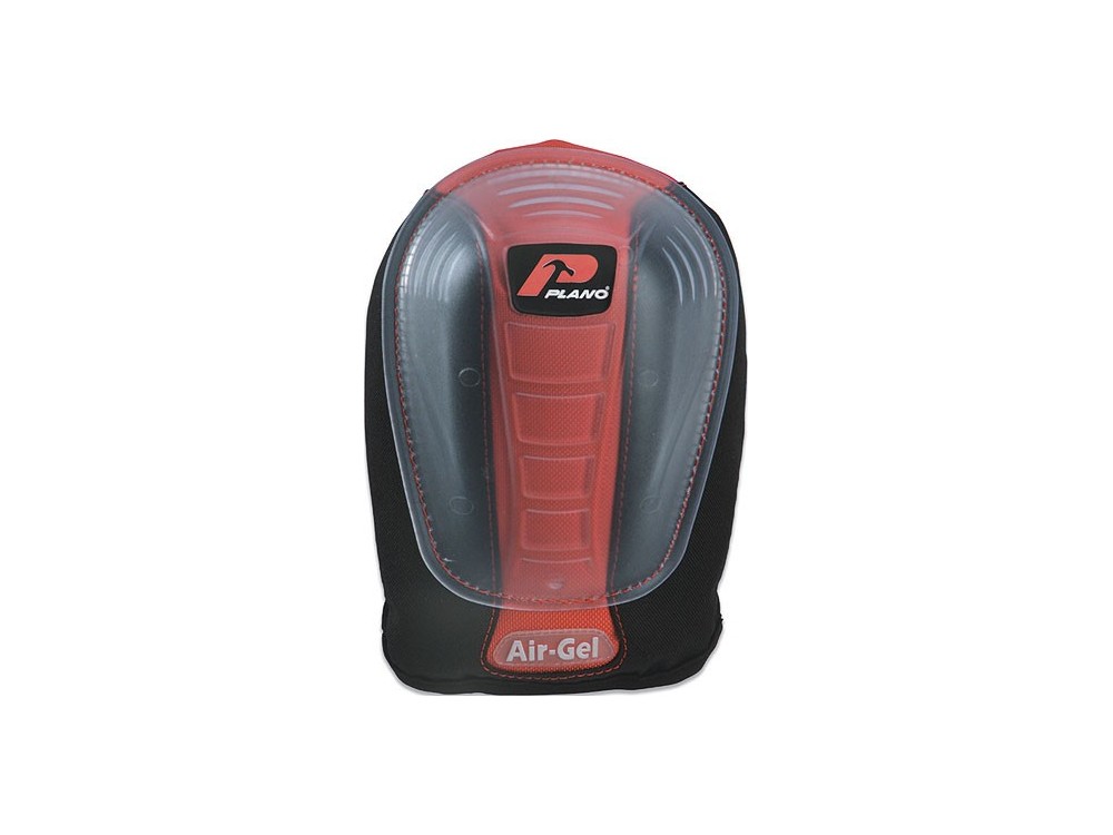 Ochraniacze na kolana   KT500
K-Tech Line