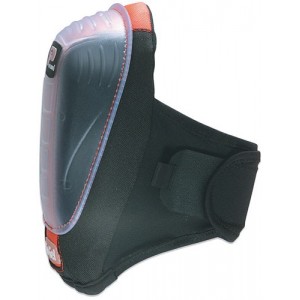 Ochraniacze na kolana KT500
K-Tech Line Ochraniacze na kolana KT500
K-Tech Line