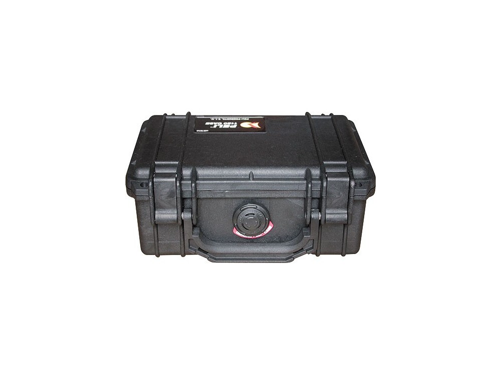 Walizka ochronna  No. 1120-NF