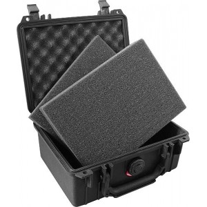 Walizka ochronna  No. 1150-WF