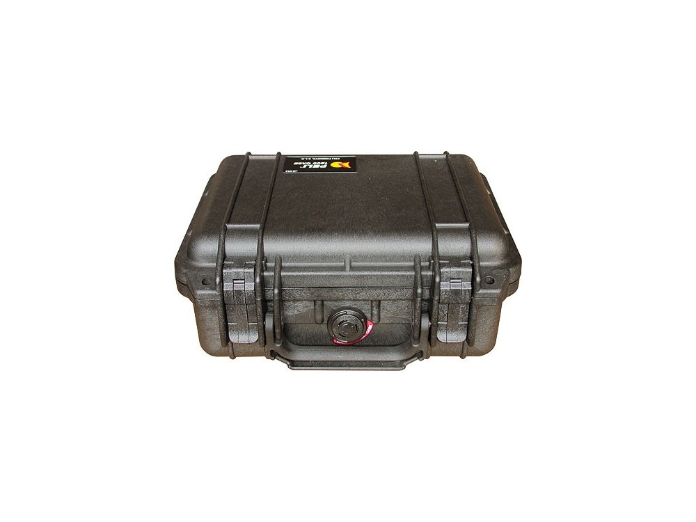 Walizka ochronna  No. 1200-NF