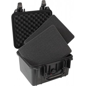 Walizka ochronna  No. 1300-WF