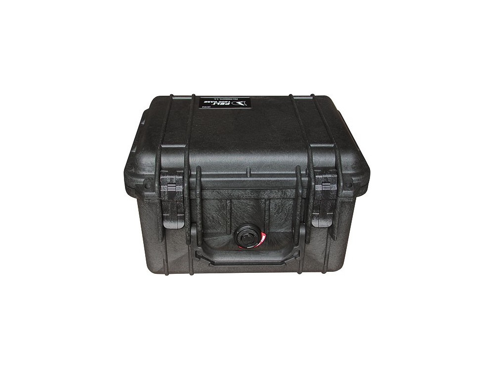 Walizka ochronna  No. 1300-NF