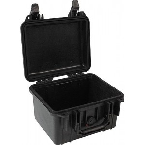 Walizka ochronna  No. 1300-NF