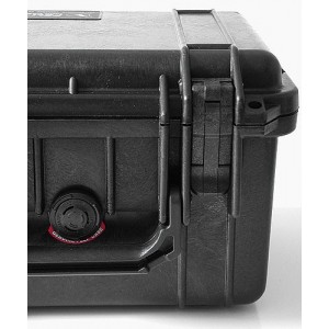 Walizka ochronna  No. 1300-NF