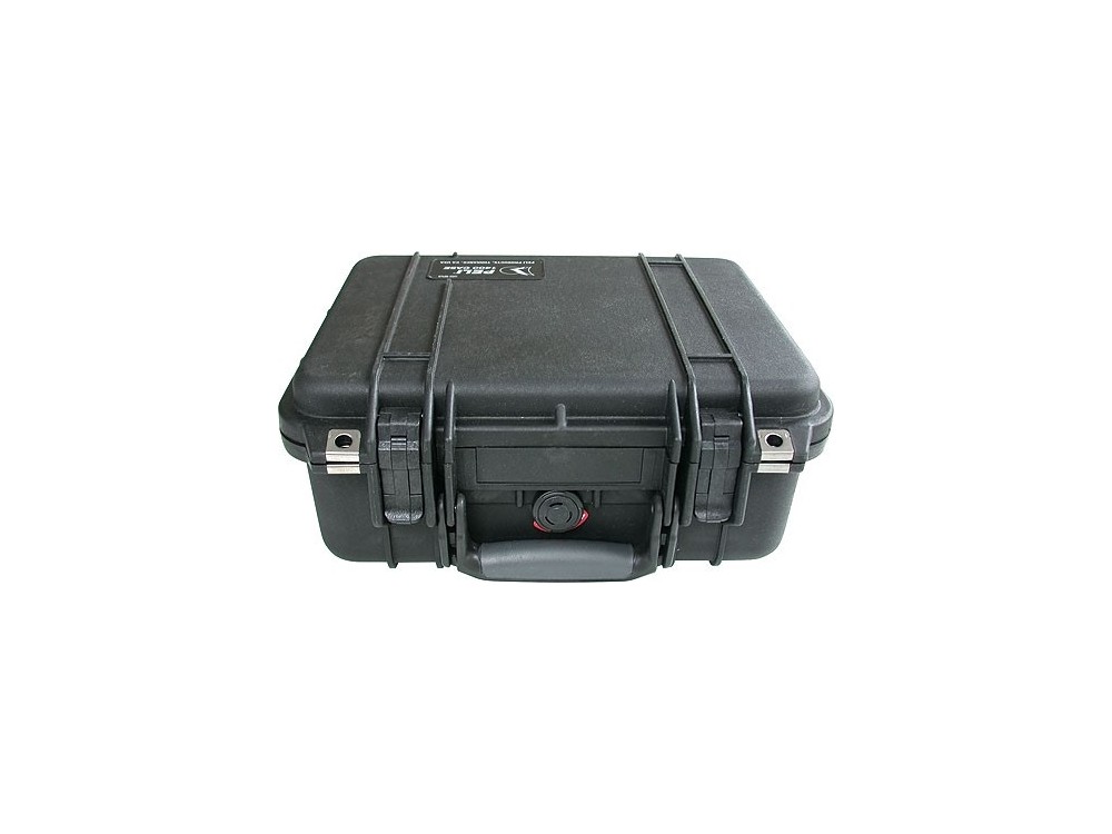 Walizka ochronna  No. 1400-WF