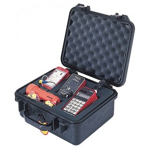 Walizka ochronna  No. 1400-WF