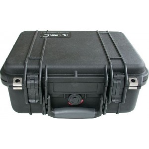 Walizka ochronna  No. 1400-NF