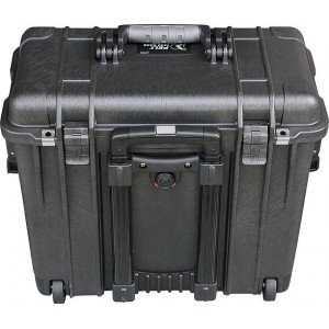 Walizka ochronna  No. 1440-WD