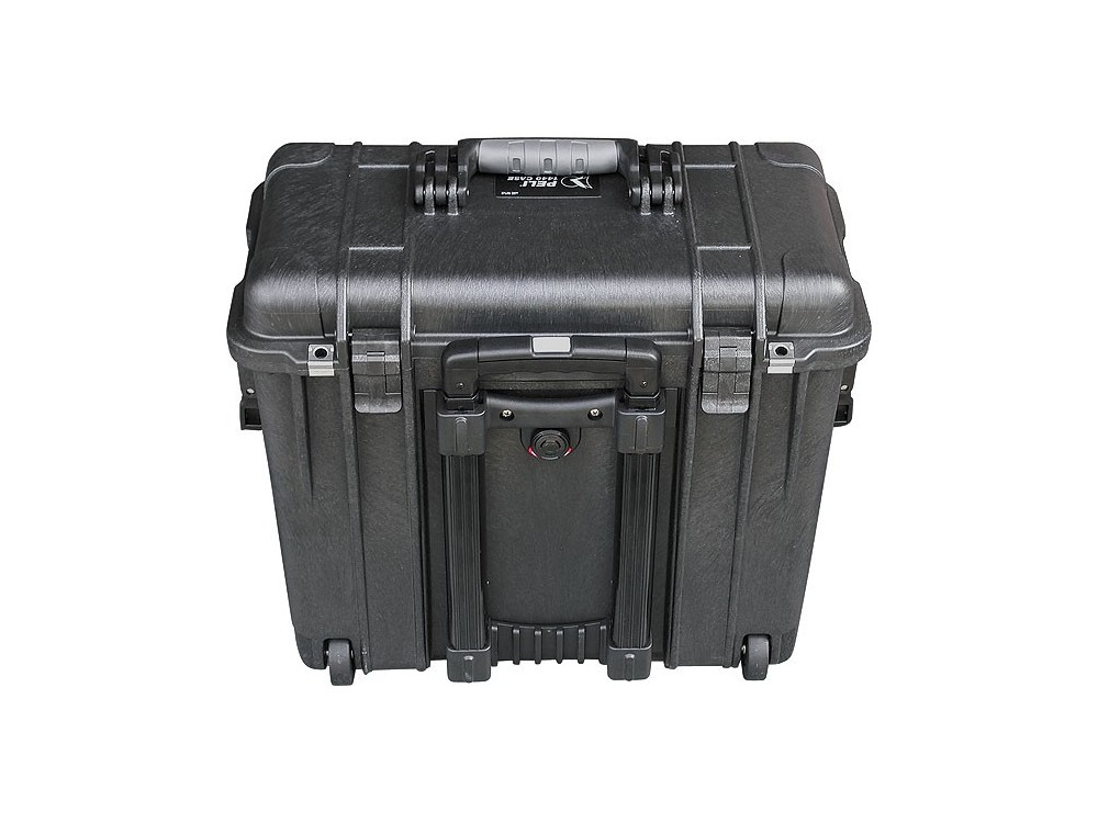 Walizka ochronna  No. 1440-WD