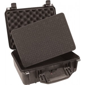 Walizka ochronna No. 1450-WF Walizka ochronna No. 1450-WF