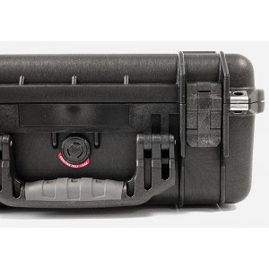 Walizka ochronna No. 1450-WF Walizka ochronna No. 1450-WF