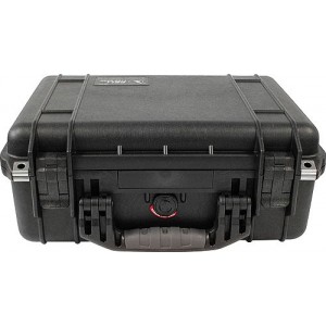 Walizka ochronna  No. 1450-NF