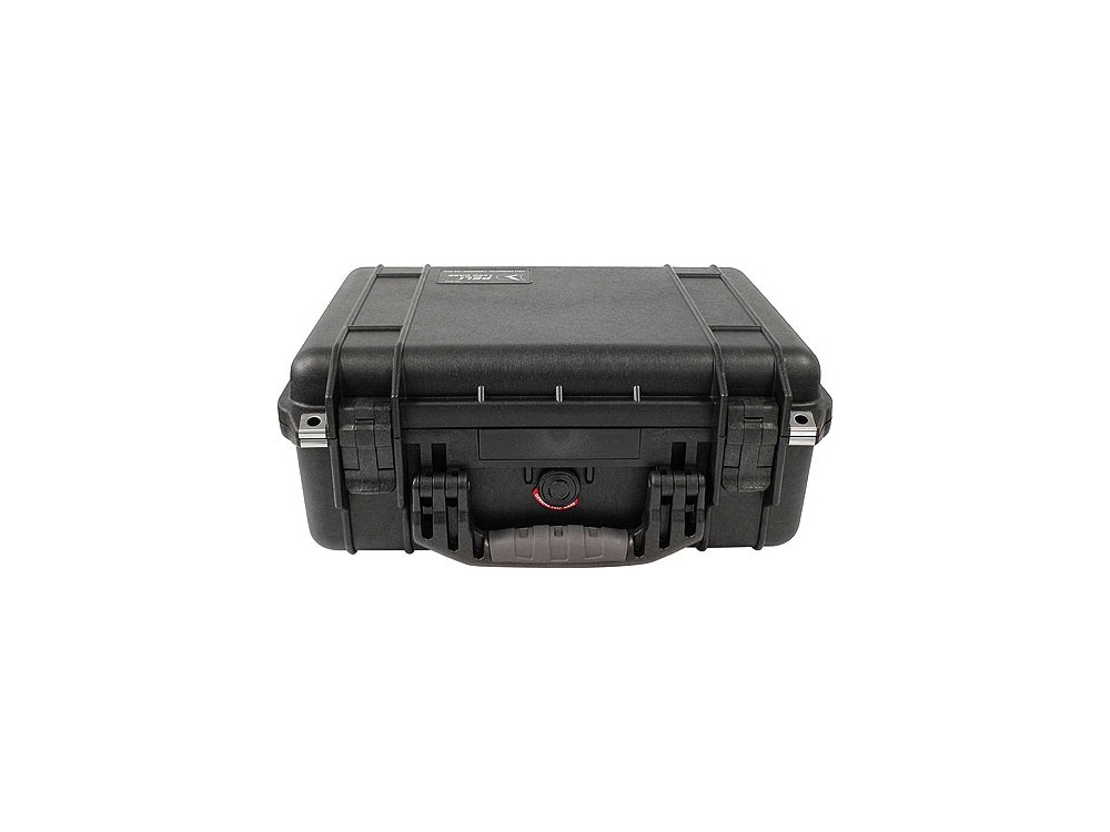 Walizka ochronna  No. 1450-NF