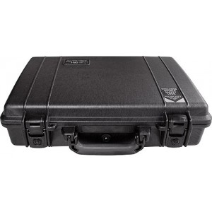 Walizka ochronna na laptopa No. 1470-WF