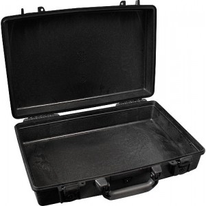 Walizka ochronna  No. 1490-NF