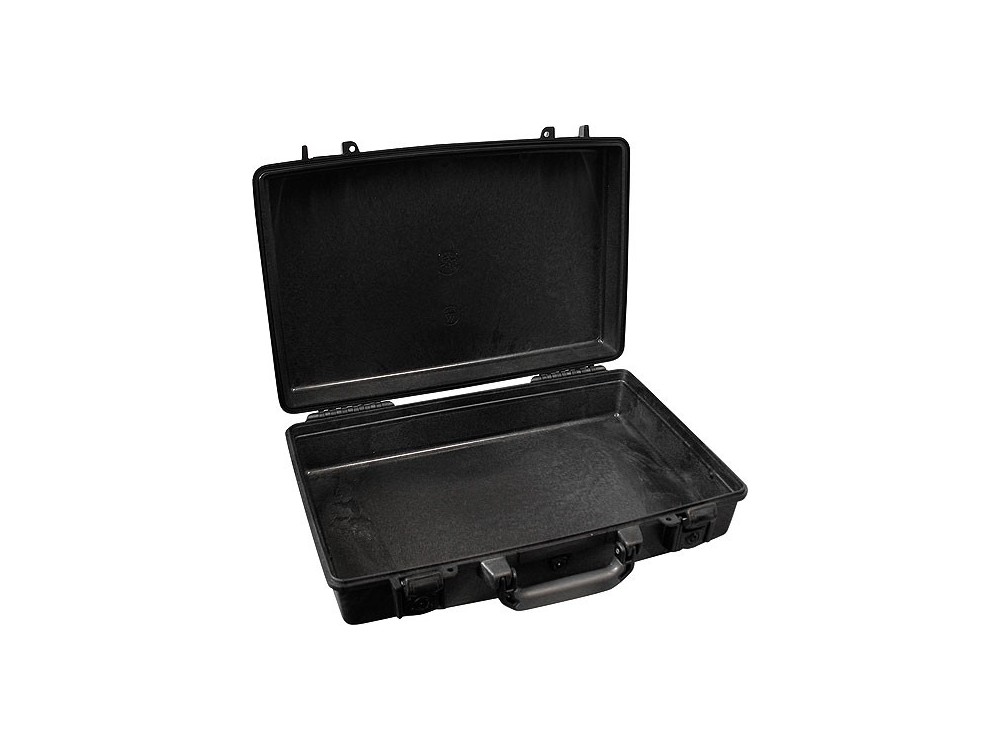 Walizka ochronna  No. 1490-NF