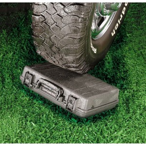 Walizka ochronna  No. 1490-NF