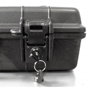 Walizka ochronna  No. 1490-NF