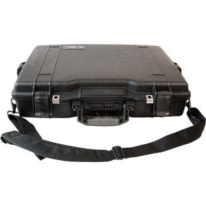 Walizka ochronna na laptopa No. 1495-CC.D