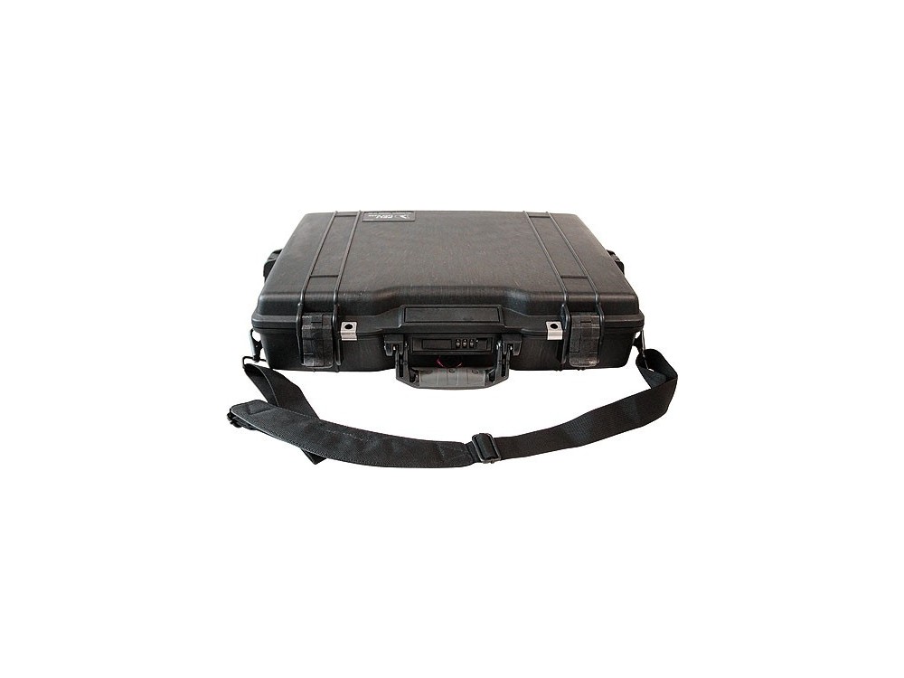 Walizka ochronna na laptopa No. 1495-CC.D