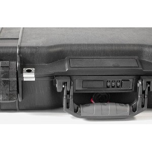 Walizka ochronna na laptopa No. 1495-CC.D Walizka ochronna na laptopa No. 1495-CC.D