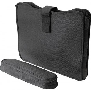 Walizka ochronna na laptopa No. 1495-CC.D Walizka ochronna na laptopa No. 1495-CC.D