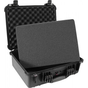 Walizka ochronna  No. 1520-WF