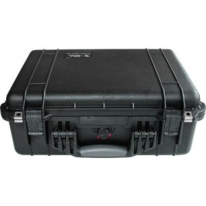 Walizka ochronna  No. 1520-NF