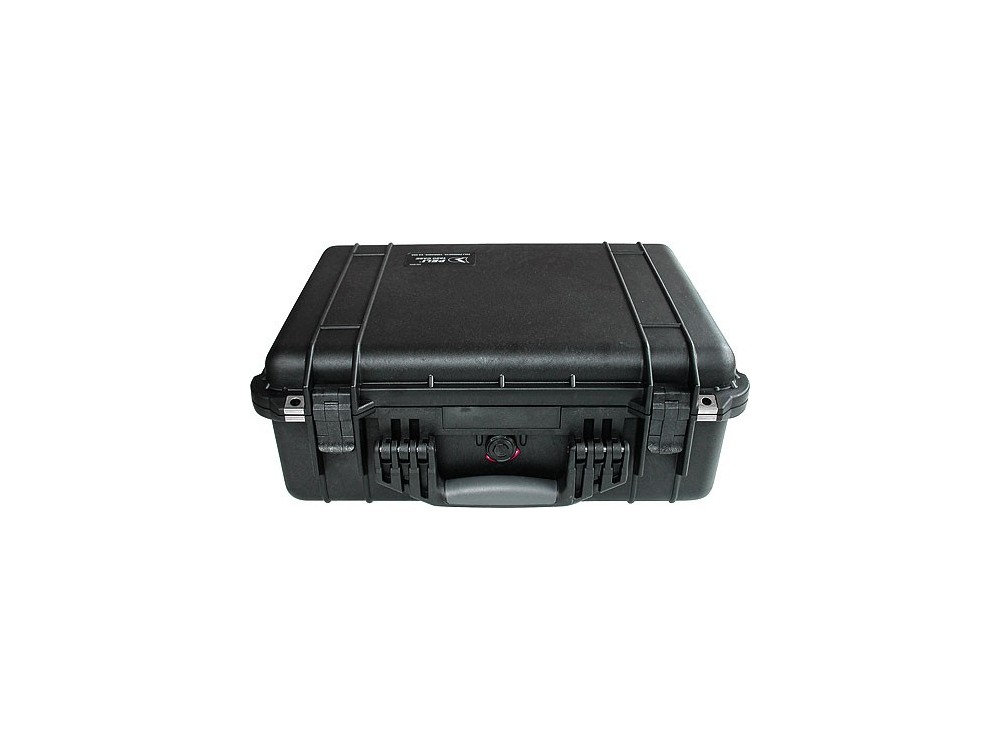 Walizka ochronna  No. 1520-NF