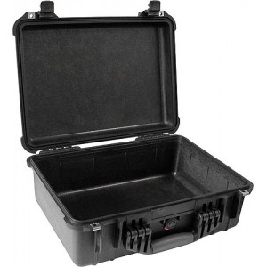 Walizka ochronna  No. 1520-NF