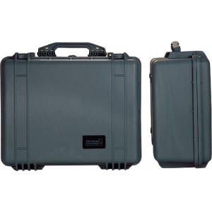 Walizka ochronna  No. 1550-NF