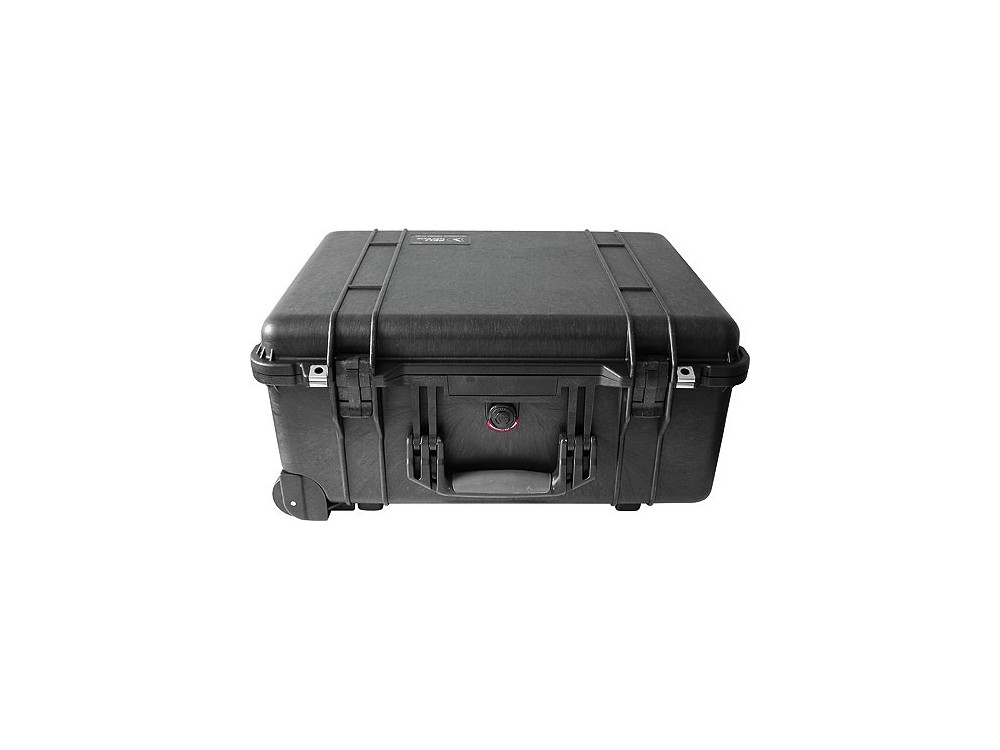 Walizka ochronna  No. 1560-NF