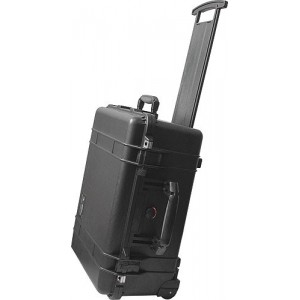 Walizka ochronna  No. 1560-NF