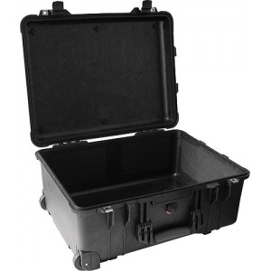 Walizka ochronna  No. 1560-NF