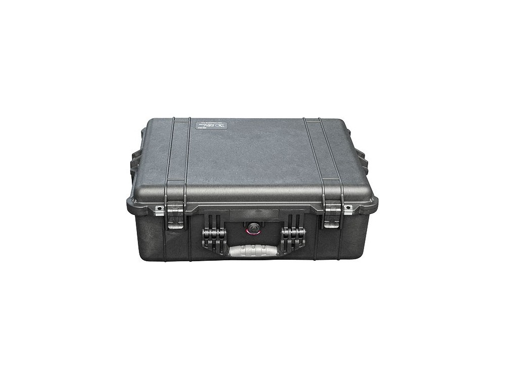 Walizka ochronna  No. 1600-NF