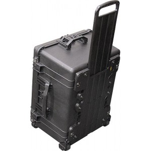 Walizka ochronna  No. 1620-WD