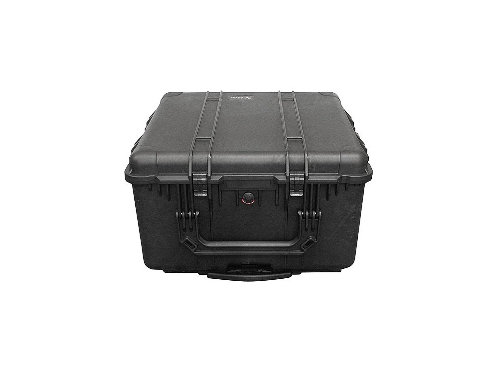 Walizka ochronna  No. 1640-NF