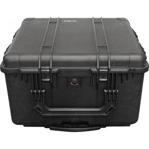 Walizka ochronna No. 1640-WD