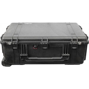 Walizka ochronna No. 1650-WF