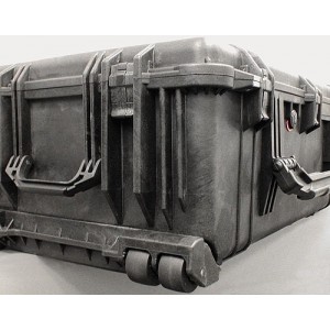 Walizka ochronna No. 1650-WF