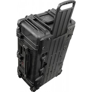 Walizka ochronna No. 1650-WF